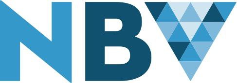 NBV