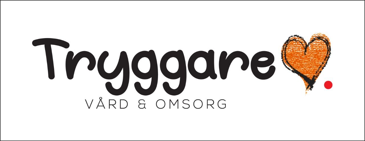 Tryggare vård och omsorg