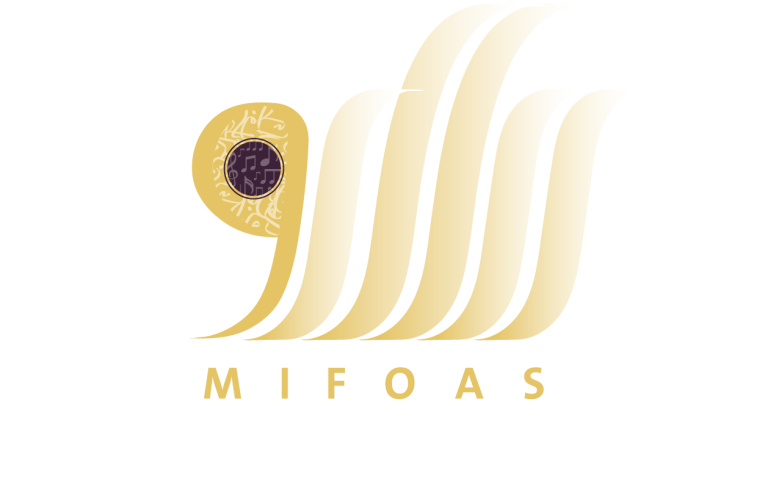 MIFOAS