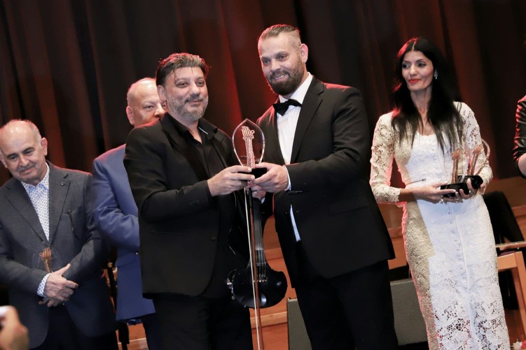 نسخة مهرجان مالمو 2026