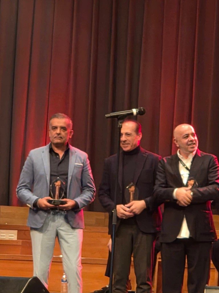 نسخة مهرجان مالمو 2026
