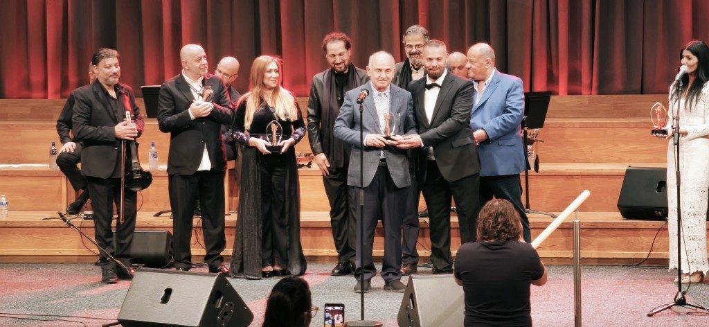 نسخة مهرجان مالمو 2026