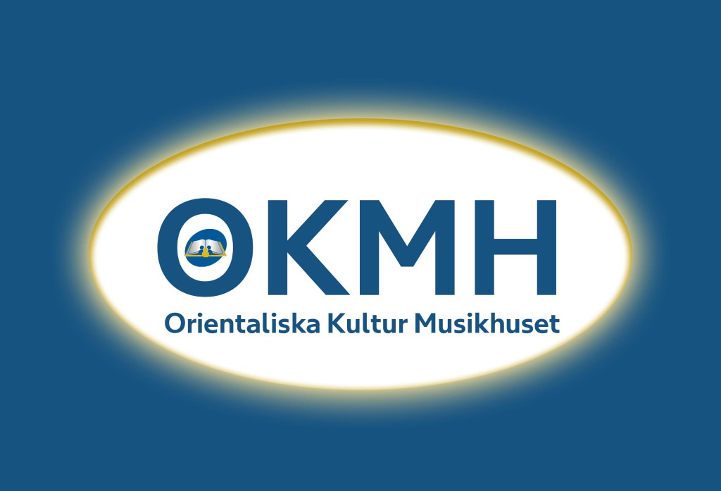 ORIENTALISKA KULTUR MUSIK HUSET